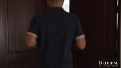 Captura de 'Behind The Scenes - The Production Assistant Seduces The Crew' nº 17