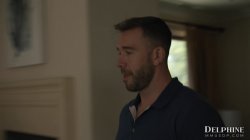 Captura de 'Behind The Scenes - The Production Assistant Seduces The Crew' nº 18