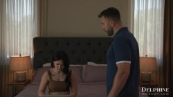 Captura de 'Behind The Scenes - The Production Assistant Seduces The Crew' nº 19
