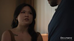 Captura de 'Behind The Scenes - The Production Assistant Seduces The Crew' nº 23
