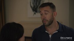 Captura de 'Behind The Scenes - The Production Assistant Seduces The Crew' nº 25