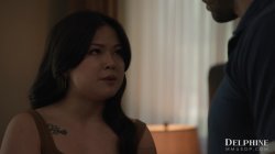 Captura de 'Behind The Scenes - The Production Assistant Seduces The Crew' nº 26