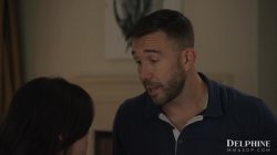 Captura de 'Behind The Scenes - The Production Assistant Seduces The Crew' nº 27