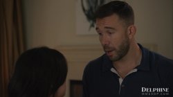 Captura de 'Behind The Scenes - The Production Assistant Seduces The Crew' nº 29