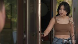 Captura de 'Behind The Scenes - The Production Assistant Seduces The Crew' nº 37