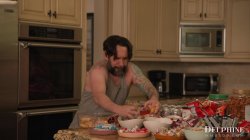 Captura de 'Behind The Scenes - The Production Assistant Seduces The Crew' nº 53