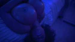 Captura de 'Black Babes Love BBC 2' nº 119