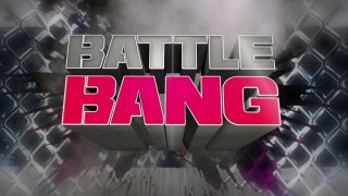 Battle Bang 10 - Cena3 - 1