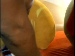 'Bootylicious - Big Black Assholes' screenshot nº 104