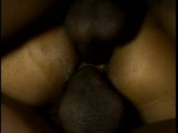 'Bootylicious - Big Black Assholes' screenshot nº 18