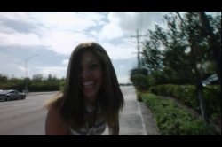 Captura de 'Morgan Dayne Private Reserve' nº 57