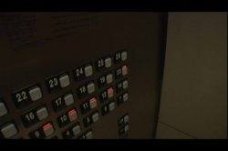 Captura de 'Morgan Dayne Private Reserve' nº 60