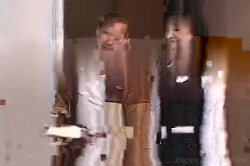 Captura de 'Hot Mexican Pussy 5' nº 128