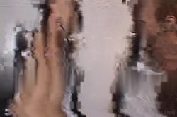 Captura de 'Hot Mexican Pussy 5' nº 130