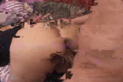 Captura de 'Hot Mexican Pussy 5' nº 14
