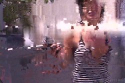 Captura de 'Hot Mexican Pussy 5' nº 20
