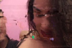 Captura de 'Hot Mexican Pussy 5' nº 2