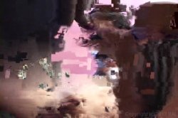 Captura de 'Hot Mexican Pussy 5' nº 23
