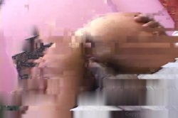 Captura de 'Hot Mexican Pussy 5' nº 27