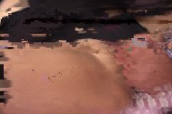 Captura de 'Hot Mexican Pussy 5' nº 3