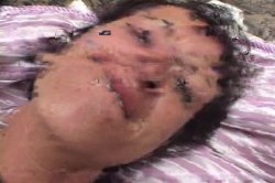 Captura de 'Hot Mexican Pussy 5' nº 32