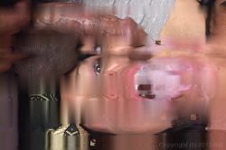 Captura de 'Hot Mexican Pussy 5' nº 35