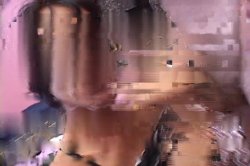 Captura de 'Hot Mexican Pussy 5' nº 36
