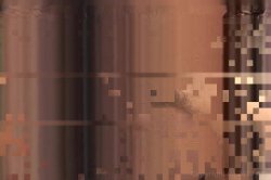 Captura de 'Hot Mexican Pussy 5' nº 52