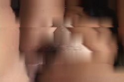 Captura de 'Hot Mexican Pussy 5' nº 67