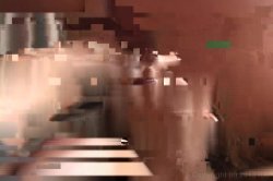 Captura de 'Hot Mexican Pussy 5' nº 68