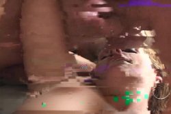 Captura de 'Hot Mexican Pussy 5' nº 69