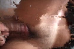 Captura de 'Hot Mexican Pussy 5' nº 73