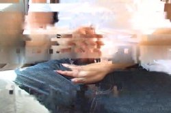 Captura de 'Hot Mexican Pussy 5' nº 78