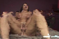 Captura de 'Hot Mexican Pussy 5' nº 88