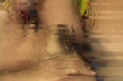 Captura de 'Hot Mexican Pussy 5' nº 97