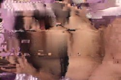 Captura de 'Hot Mexican Pussy 5' nº 10