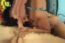 Captura de 'Hot Mexican Pussy 5' nº 101