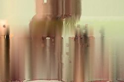 Captura de 'Hot Mexican Pussy 5' nº 111
