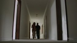 Captura de 'Interracial Sex' nº 29