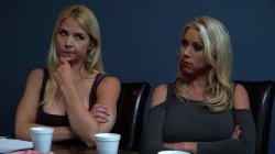 Captura de 'Bad Babes Inc.' nº 37