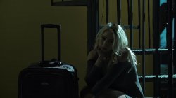 Captura de 'Bad Babes Inc.' nº 40