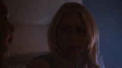 Captura de 'Bad Babes Inc.' nº 41