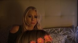 Captura de 'Bad Babes Inc.' nº 44
