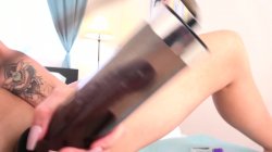 Captura de 'TGirl Teasers 9' nº 109