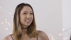 Captura de 'Asian Massage' nº 40