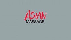 Captura de 'Asian Massage' nº 6