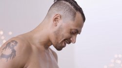 Captura de 'Asian Massage' nº 70