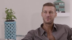 Captura de 'Asian Massage' nº 7