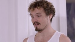 Captura de 'Asian Massage' nº 71