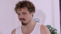 Captura de 'Asian Massage' nº 72